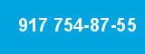 917 754-87-55 917 754-87-55
